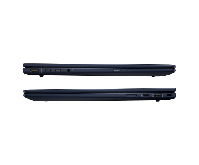 HP EliteBook X G1i 14 AI Atmosphere Blue (B85MSUT)